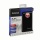 Intenso Memory case 500GB Festplatte 2,5 Zoll schwarz Bild 5