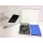 Storite 160GB 160 GB 2,5 Zoll USB 2.0 FAT32 externe Festplatte Bild 2