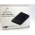 Storite 160GB 160 GB 2,5 Zoll USB 2.0 FAT32 externe Festplatte Bild 3