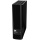 WD My Book externe Festplatte 6TB 3,5 Zoll schwarz Bild 2