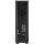 WD My Book externe Festplatte 6TB 3,5 Zoll schwarz Bild 3