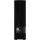 WD My Book externe Festplatte 6TB 3,5 Zoll schwarz Bild 4