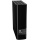 WD My Book externe Festplatte 6TB 3,5 Zoll schwarz Bild 5