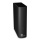 WD Elements Desktop externe Festplatte 2TB 3,5 Zoll schwarz Bild 5