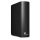 WD Elements Desktop externe Festplatte 5TB 3,5 Zoll schwarz Bild 1