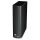 WD Elements Desktop externe Festplatte 5TB 3,5 Zoll schwarz Bild 2