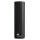 WD Elements Desktop externe Festplatte 5TB 3,5 Zoll schwarz Bild 3