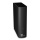 WD Elements Desktop externe Festplatte 5TB 3,5 Zoll schwarz Bild 4