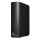 WD Elements Desktop externe Festplatte 5TB 3,5 Zoll schwarz Bild 5