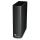 WD Elements Desktop externe Festplatte 4TB 3,5 Zoll schwarz Bild 2