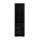 WD Elements Desktop externe Festplatte 4TB 3,5 Zoll schwarz Bild 3