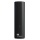 WD Elements Desktop externe Festplatte 4TB 3,5 Zoll schwarz Bild 4