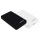 Intenso Memory Station 500GB externe Festplatte 2,5 Zoll weiß Bild 3