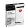 Intenso Memory Station 500GB externe Festplatte 2,5 Zoll weiß Bild 4