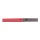 Bipra Tragbare externe Festplatte 2,5Zoll rot 160 GB Bild 2