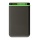 Transcend TS2TSJ25M3 StoreJet M3 Festplatte 2TB 2,5 Zoll grau/grn Bild 4