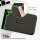Transcend TS2TSJ25M3 StoreJet M3 Festplatte 2TB 2,5 Zoll grau/grn Bild 5