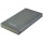 120GB Externe Festplatte SATA USB 2.0 Externes HDD Bild 1