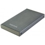 120GB Externe Festplatte SATA USB 2.0 Externes HDD Bild 1