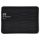 WD My Passport Ultra externe Festplatte 1TB 2,5 Zoll schwarz Bild 1