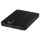 WD My Passport Ultra externe Festplatte 1TB 2,5 Zoll schwarz Bild 3