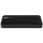 WD My Passport Ultra externe Festplatte 1TB 2,5 Zoll schwarz Bild 4