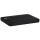 WD My Passport Ultra externe Festplatte 1TB 2,5 Zoll schwarz Bild 5