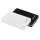 Intenso Memory Case externe Festplatte 2TB 2,5 Zoll schwarz Bild 4