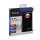 Intenso Memory Case externe Festplatte 2TB 2,5 Zoll schwarz Bild 5