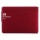 WD My Passport Ultra externe Festplatte 1TB 2,5 Zoll rot Bild 1