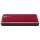 WD My Passport Ultra externe Festplatte 1TB 2,5 Zoll rot Bild 4