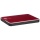 WD My Passport Ultra externe Festplatte 1TB 2,5 Zoll rot Bild 5