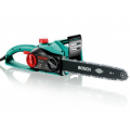 Bosch AKE 40 S Kettensge 858