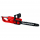 Einhell RG-EC 2240 Elektro-Kettensge 859