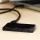 CSL - USB 3.0 Super Speed All in One Cardreader schwarz Bild 3