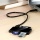 CSL - USB 3.0 Super Speed All in One Cardreader schwarz Bild 4