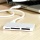 CSL - USB 3.0 Super Speed All in One Cardreader wei Bild 3