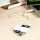 CSL - USB 3.0 Super Speed All in One Cardreader wei Bild 4
