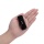 EasyAcc SuperSpeed Multi-in-1 USB 3.0 Kartenleser Schwarz Bild 4