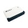 Sandberg Multi Card Reader Speicherkartenleser Bild 1