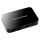 aLLreli USB 3.0 All-in-1 Multi Kartenlesegert Schwarz Bild 1