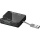 Goobay All in 1 externer Kartenleser USB 2.0 schwarz Bild 1