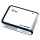 i-tec USB 2.0 externen All in One Multi Kartenleser Bild 1