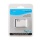 i-tec USB 2.0 externen All in One Multi Kartenleser Bild 2