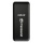 Transcend P5 High Speed USB Kartenlesegert schwarz Bild 1