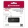 Transcend P5 High Speed USB Kartenlesegert schwarz Bild 3