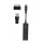 Trust Kartenleser Samsung Tablet und Smartphone schwarz Bild 1