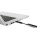 Trust Kartenleser Samsung Tablet und Smartphone schwarz Bild 2
