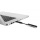 Trust Kartenleser Samsung Tablet und Smartphone schwarz Bild 3