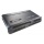 Vivanco RW 38-1 U2 P 56-in-1 externer Kartenleser 4-Port Bild 1